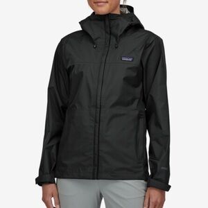 Women's Torrentshell 3L Rain Jacket